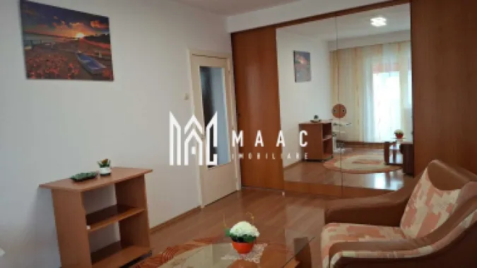 Apartamnet 4 Camere | 90 MPU | Central
