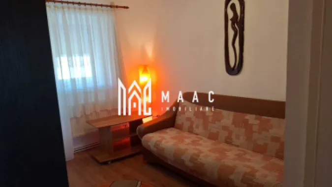 Apartamnet 4 Camere | 90 MPU | Central