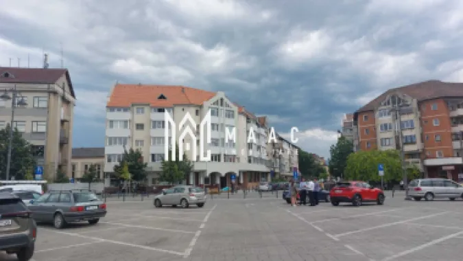 Apartamnet 4 Camere | 90 MPU | Central