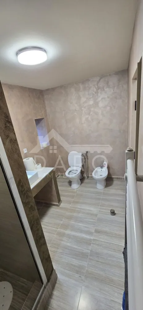 🏡 Casă de vânzare Sâncraiu de Mureș | 120 mp | 180.000 €