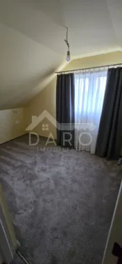 🏡 Casă de vânzare Sâncraiu de Mureș | 120 mp | 180.000 €