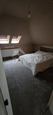 🏡 Casă de vânzare Sâncraiu de Mureș | 120 mp | 180.000 €