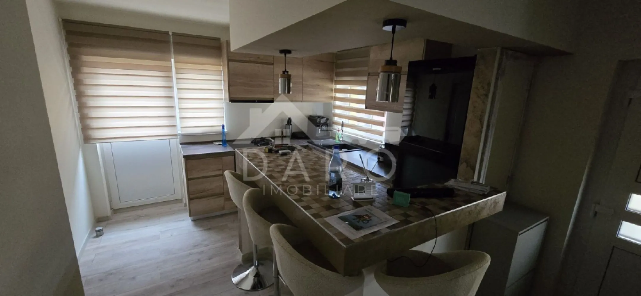 🏡 Casă de vânzare Sâncraiu de Mureș | 120 mp | 180.000 €