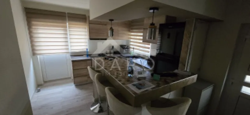 🏡 Casă de vânzare Sâncraiu de Mureș | 120 mp | 180.000 €