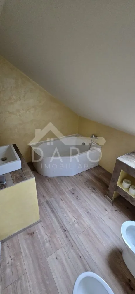 🏡 Casă de vânzare Sâncraiu de Mureș | 120 mp | 180.000 €