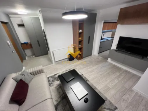 3 camere,modern, parcare,Zorilor zona Observatorului,Golden Tulip,LIDL