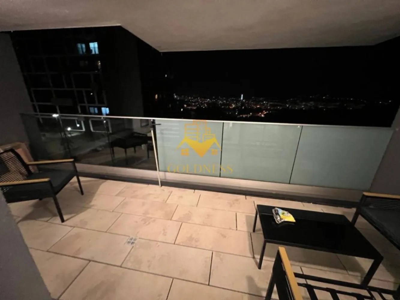 3 camere,modern, parcare,Zorilor zona Observatorului,Golden Tulip,LIDL