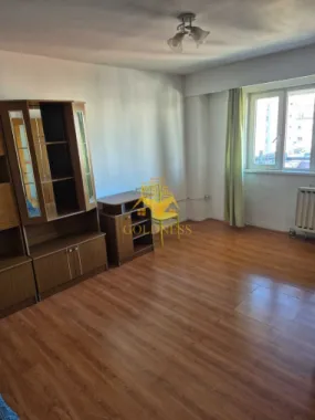 2 camere, Cartierul Marasti, Iuliu mall, Dorobantilor, 21 Dec. 1989