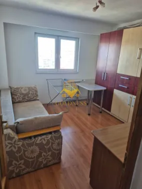 2 camere, Cartierul Marasti, Iuliu mall, Dorobantilor, 21 Dec. 1989