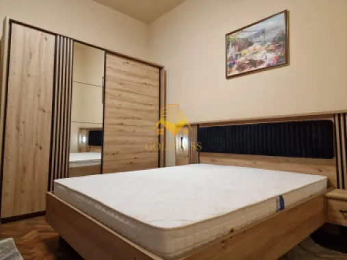 Logo Goldness Imobiliare logo