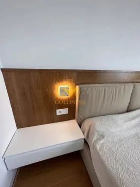 3 camere, 2 bai, garaj Zona Centrala, Meron, NTT Data,Bosch,Constanta