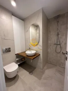 3 camere, 2 bai, garaj Zona Centrala, Meron, NTT Data,Bosch,Constanta