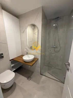 3 camere, 2 bai, garaj Zona Centrala, Meron, NTT Data,Bosch,Constanta