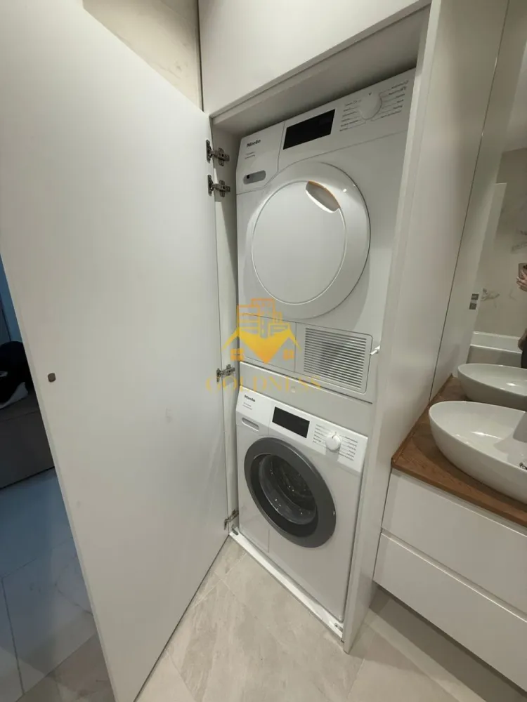 3 camere, 2 bai, garaj Zona Centrala, Meron, NTT Data,Bosch,Constanta