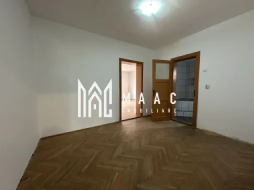 Casă tip duplex | 200 mp utili | 3 niveluri | Zona Trei Stejari