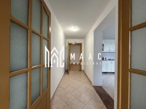 Casă tip duplex | 200 mp utili | 3 niveluri | Zona Trei Stejari