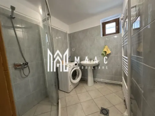 Casă tip duplex | 200 mp utili | 3 niveluri | Zona Trei Stejari