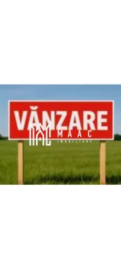 Logo MAAC IMOBILIARE logo