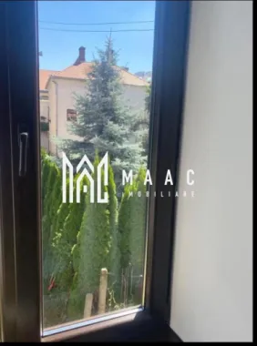 2 Garsoniere | Etaj 1 | Ultracentral