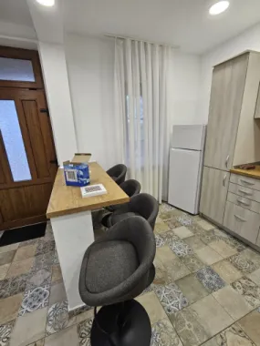 Ap cu 2 dormitoare de închiriat–Ultracentral, Oradea(zona Iuliu Maniu)