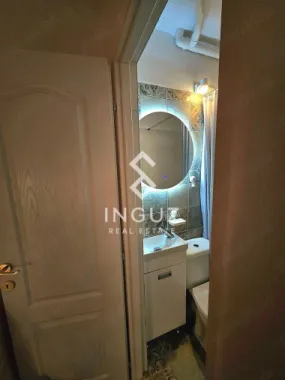 Garsonieră de închiriat – Policlinica Titan | Parc | Metrou | Sector 3