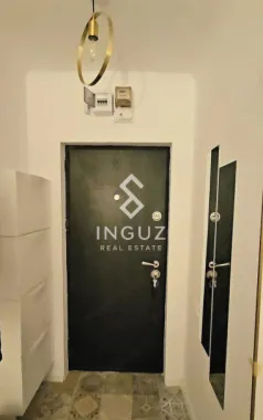 Garsonieră de închiriat – Policlinica Titan | Parc | Metrou | Sector 3