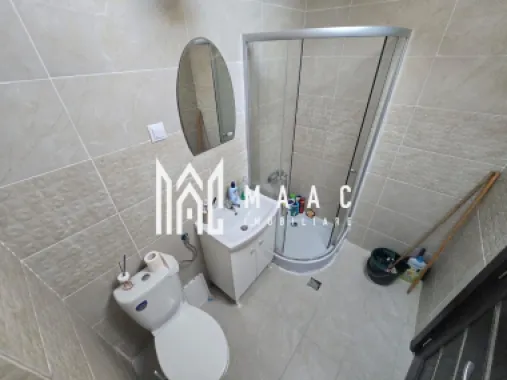 2 garsoniere de vanzare zona Turnisor