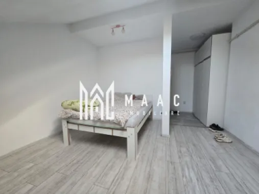 2 garsoniere de vanzare zona Turnisor