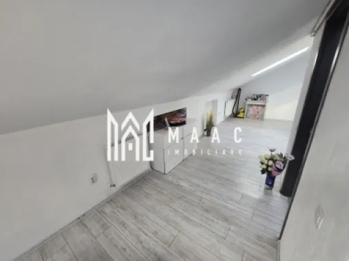 2 garsoniere de vanzare zona Turnisor