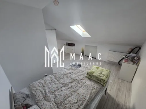 2 garsoniere de vanzare zona Turnisor