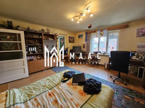 Casa 7 camere | Teren 418 mp | 270 mp utili | Sub Arini