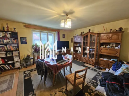 Casa 7 camere | Teren 418 mp | 270 mp utili | Sub Arini