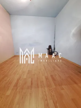 Logo MAAC IMOBILIARE logo