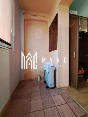 Apartament 2 camere | parter | Republicii | Nord |