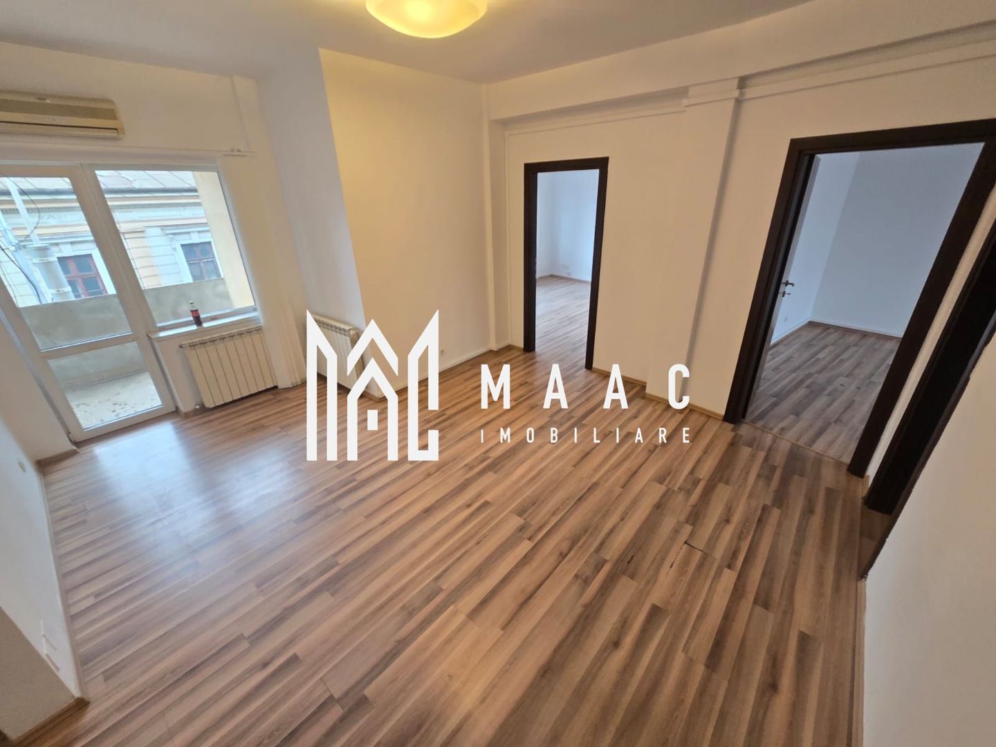 Apartament 4 camere | Decomandat | Calea Mosilor - Bucuresti