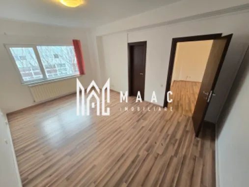Apartament 4 camere | Decomandat | Calea Mosilor - Bucuresti