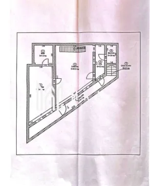 Apartament 145 mpu Open- Space I Terasă I Parcare I Central