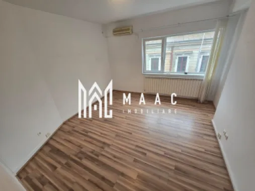 Apartament 4 camere | Decomandat | Calea Mosilor - Bucuresti