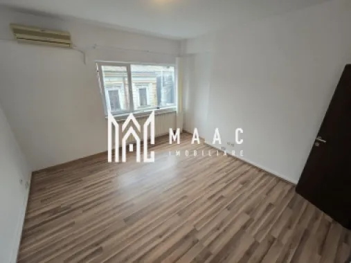 Apartament 4 camere | Decomandat | Calea Mosilor - Bucuresti