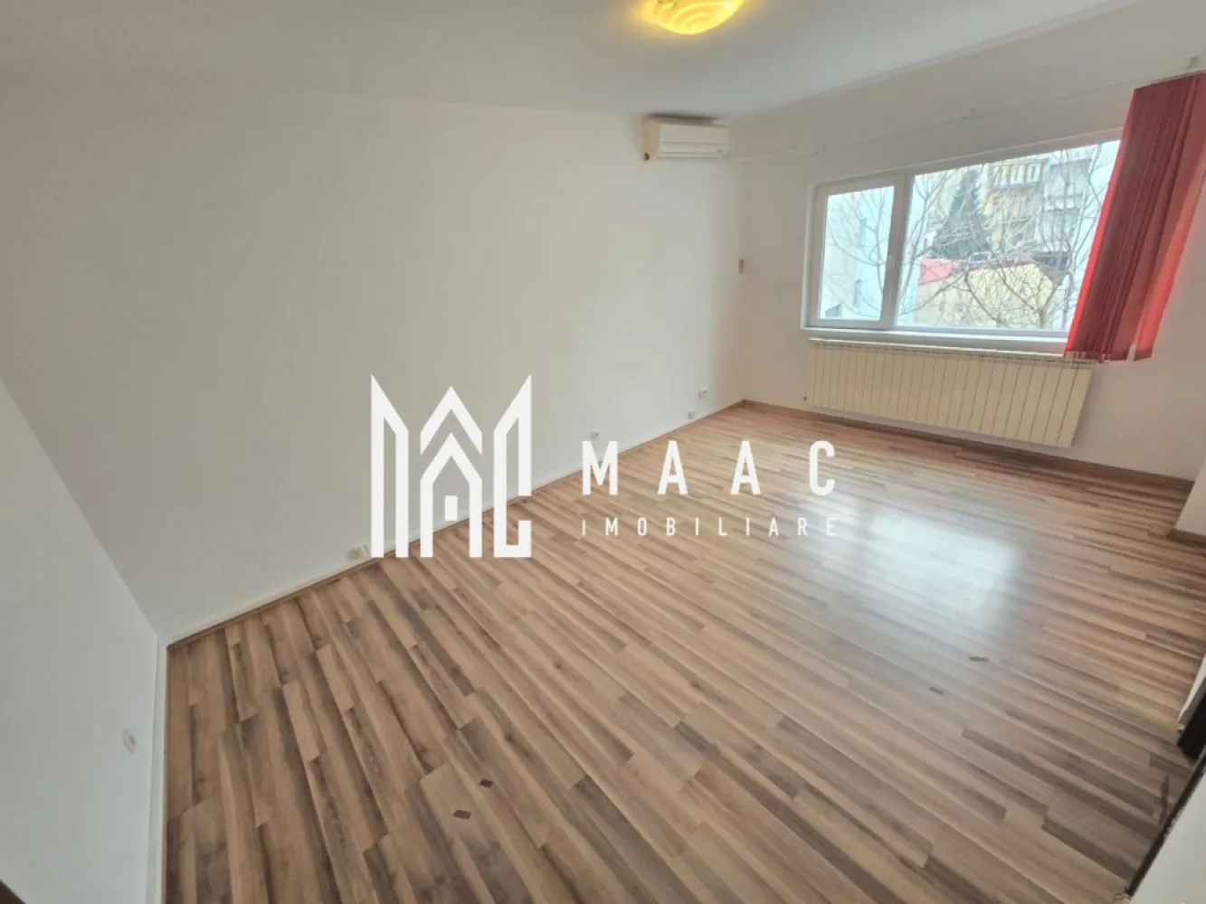 Apartament 4 camere | Decomandat | Calea Mosilor - Bucuresti