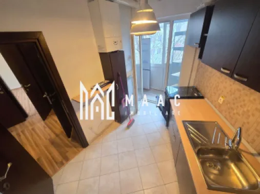 Apartament 4 camere | Decomandat | Calea Mosilor - Bucuresti