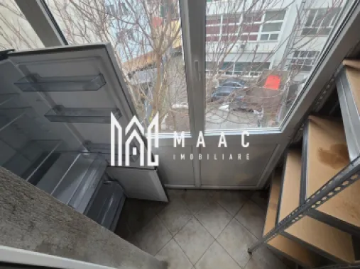 Apartament 4 camere | Decomandat | Calea Mosilor - Bucuresti