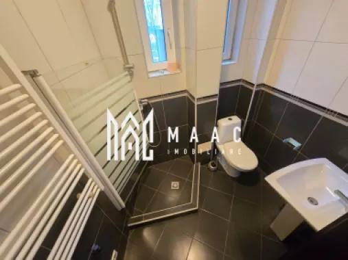 Apartament 4 camere | Decomandat | Calea Mosilor - Bucuresti