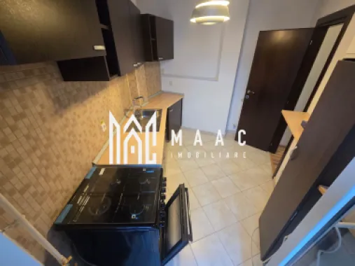 Apartament 4 camere | Decomandat | Calea Mosilor - Bucuresti