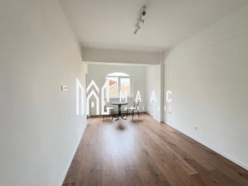 Spatiu de birouri I Lift | Etaj 1 I Balcon I Oituz | Parcare