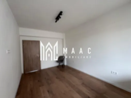 Spatiu de birouri I Lift | Etaj 1 I Balcon I Oituz | Parcare