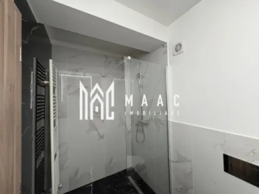 Spatiu de birouri I Lift | Etaj 1 I Balcon I Oituz | Parcare