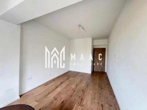 Spatiu de birouri I Lift | Etaj 1 I Balcon I Oituz | Parcare