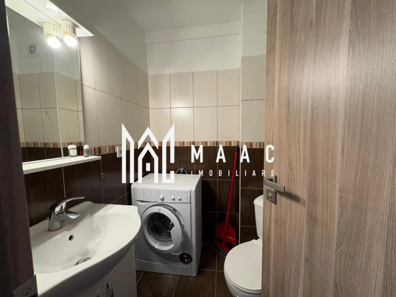 Spatiu de birouri I Lift | Etaj 1 I Balcon I Oituz | Parcare