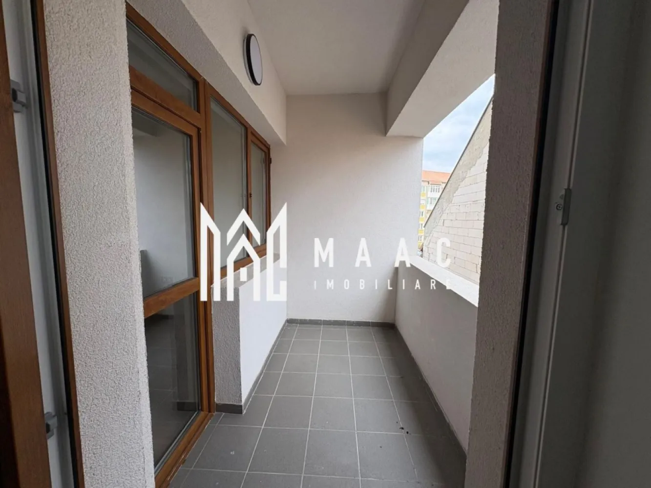 Spatiu de birouri I Lift | Etaj 1 I Balcon I Oituz | Parcare